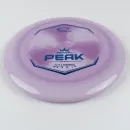 Latitude_64_Peak_Royal_Grand_20250916_10267