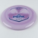 Latitude_64_Peak_Royal_Grand_20250916_10268