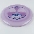 Latitude_64_Peak_Royal_Grand_20250916_10268