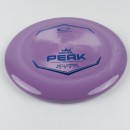 Latitude_64_Peak_Royal_Grand_20250916_10269