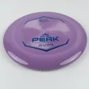 Latitude_64_Peak_Royal_Grand_20250916_10269