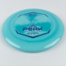 Latitude_64_Peak_Royal_Grand_20250916_10270