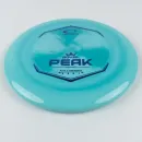 Latitude_64_Peak_Royal_Grand_20250916_10270