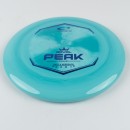 Latitude_64_Peak_Royal_Grand_20250916_10271