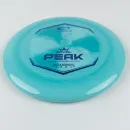 Latitude_64_Peak_Royal_Grand_20250916_10271