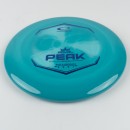 Latitude_64_Peak_Royal_Grand_20250916_10272