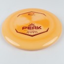 Latitude_64_Peak_Royal_Grand_20250916_10273