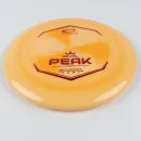 Latitude_64_Peak_Royal_Grand_20250916_10273