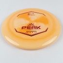 Latitude_64_Peak_Royal_Grand_20250916_10274