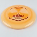 Latitude_64_Peak_Royal_Grand_20250916_10275