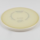 MVP_Disc_Sports_Watt_Eclipse_20250320_03823