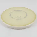 MVP_Disc_Sports_Watt_Eclipse_20250320_03823