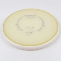 MVP_Disc_Sports_Watt_Eclipse_20260909_10832