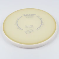 MVP_Disc_Sports_Watt_Eclipse_20260909_10833