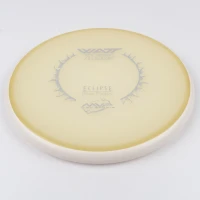 MVP_Disc_Sports_Watt_Eclipse_20260909_10834