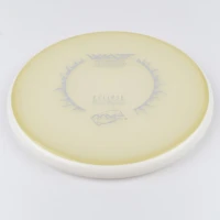 MVP_Disc_Sports_Watt_Eclipse_20260909_10838