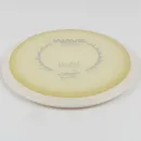 MVP_Disc_Sports_Wave_Eclipse_20250320_03821