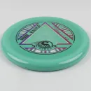 Streamline_Discs_Range_Neutron_20250320_03843