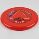 Streamline_Discs_Range_Neutron_20250320_03855