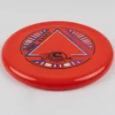 Streamline_Discs_Range_Neutron_20250320_03856