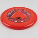 Streamline_Discs_Range_Neutron_20250320_03859