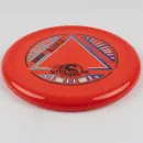 Streamline_Discs_Range_Neutron_20250320_03860