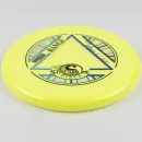 Streamline_Discs_Range_Neutron_20250320_03876