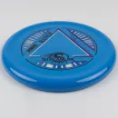 Streamline_Discs_Range_Neutron_20250320_03910