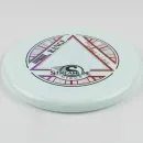 Streamline_Discs_Range_Neutron_20250320_03914