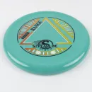 Streamline_Discs_Range_Neutron_20250708_08641