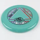 Streamline_Discs_Range_Neutron_20250708_08642