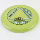 Streamline_Discs_Range_Neutron_20250708_08646