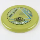 Streamline_Discs_Range_Neutron_20250708_08647