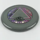 Streamline_Discs_Range_Neutron_20250911_10139