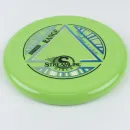 Streamline_Discs_Range_Neutron_20250911_10147