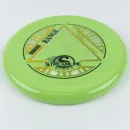 Streamline_Discs_Range_Neutron_20250911_10149