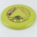 Streamline_Discs_Range_Neutron_20250911_10151