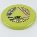 Streamline_Discs_Range_Neutron_20250911_10152