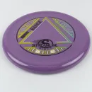 Streamline_Discs_Range_Neutron_20250911_10165