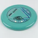 Streamline_Discs_Range_Neutron_20250911_10169