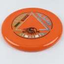 Streamline_Discs_Range_Neutron_20250911_10171