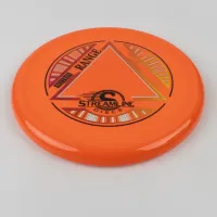 Streamline_Discs_Range_Neutron_20260612_7095