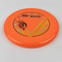 Streamline_Discs_Range_Neutron_20260612_7096