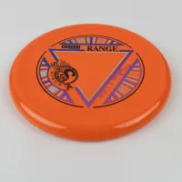 Streamline_Discs_Range_Neutron_20260612_7097