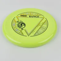 Streamline_Discs_Range_Neutron_20260612_7098
