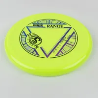 Streamline_Discs_Range_Neutron_20260612_7099