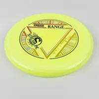 Streamline_Discs_Range_Neutron_20260612_7100