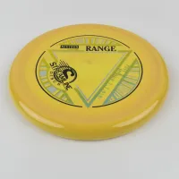 Streamline_Discs_Range_Neutron_20260612_7102