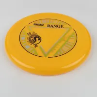 Streamline_Discs_Range_Neutron_20260612_7103