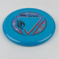 Streamline_Discs_Range_Neutron_20260612_7105
